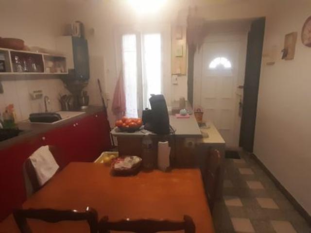 Maison vente à Béziers, Florensac