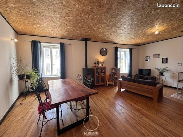 Maison vente à Nîmes, Sauzet