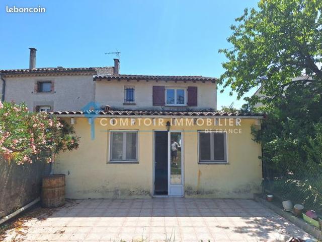 Maison vente à Castres, Soual