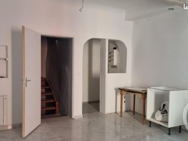 Maison vente à Brignoles, Saint-maximin-la-sainte-baume