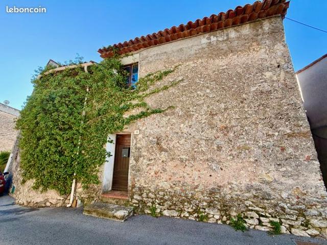 Maison vente à Arrondissement de Draguignan, Bagnols-en-forêt