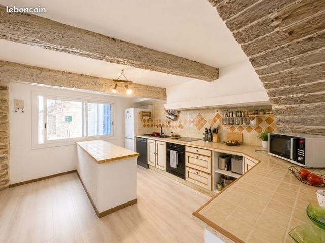 Maison vente à Brignoles, Pignans