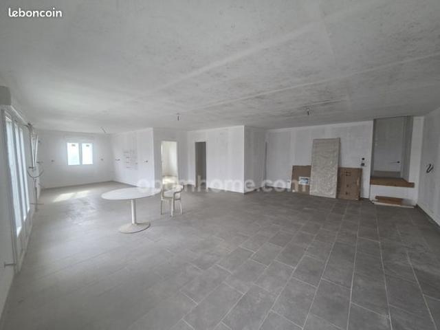 Maison vente à Verdun, Vittarville