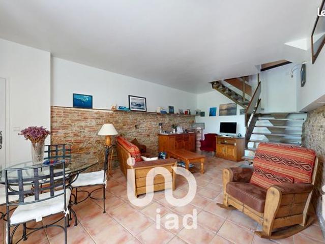 Maison vente à Muret, Sabonnères