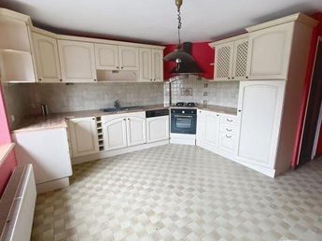 Maison vente à Châlons-en-Champagne, Remicourt