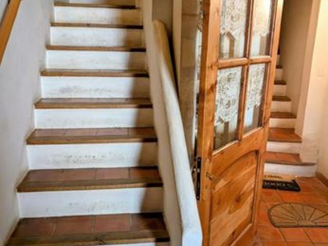Maison vente à Apt, Pertuis