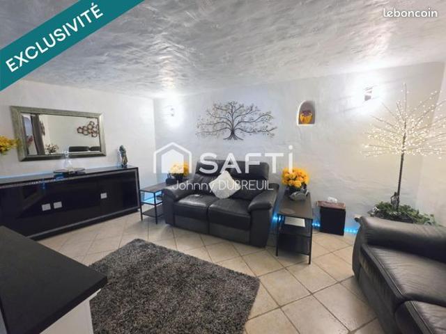 Maison vente à Pignans, Var