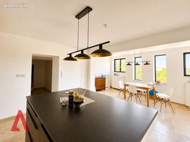 Maison vente à Béziers, Magalas