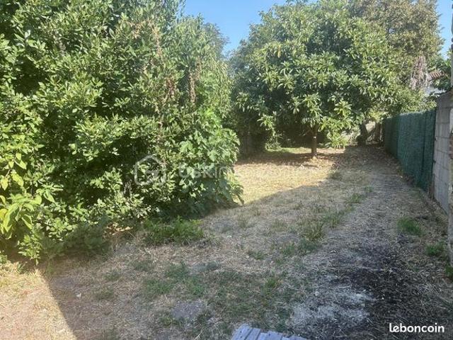 Maison vente à Valence, Guadeloupe