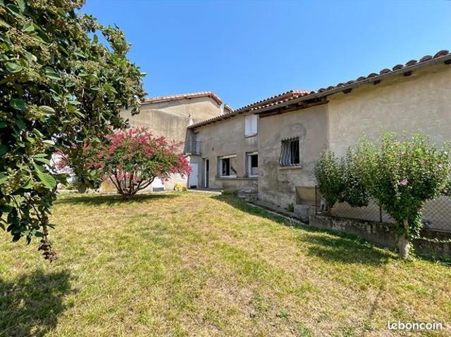 Maison vente à Labourgade, Tarn-et-Garonne