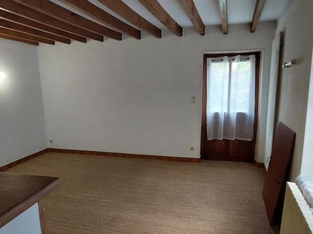 Maison vente à Alençon, Sainte-scolasse-sur-sarthe