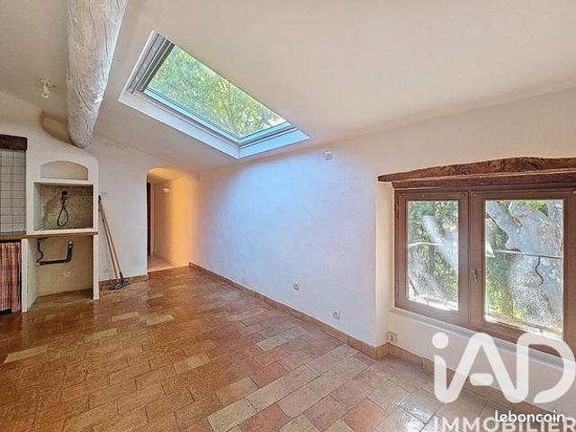 Maison vente à Pélissanne, Bouches-du-Rhône