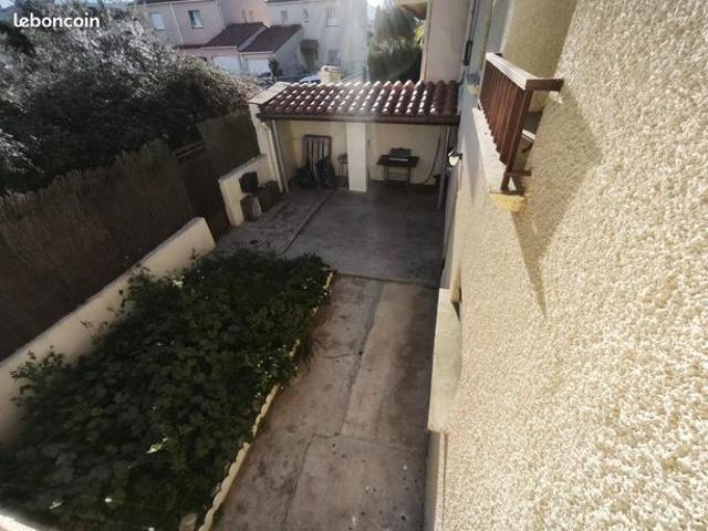 Maison vente à Prades, Ille-sur-têt