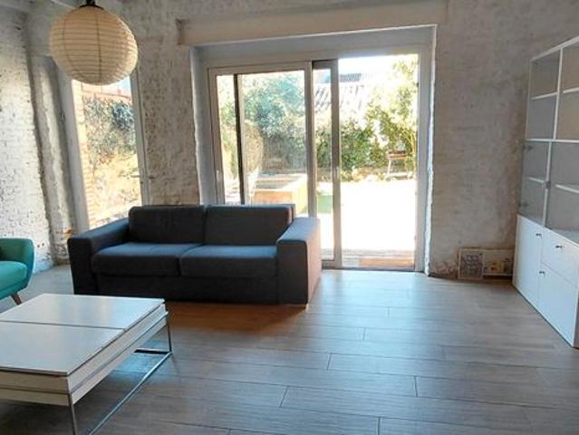 Maison vente à Villefranche-de-Lauragais, Haute-Garonne