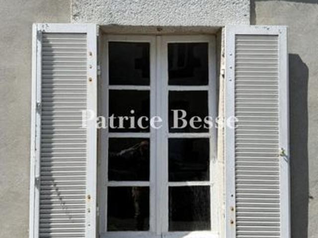 Maison vente à Lannion, Bretagne