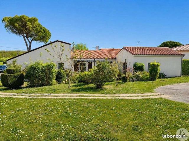 Maison vente à Villeneuve-sur-Lot, Castillonnès