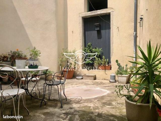 Maison vente à Taulignan, Guadeloupe