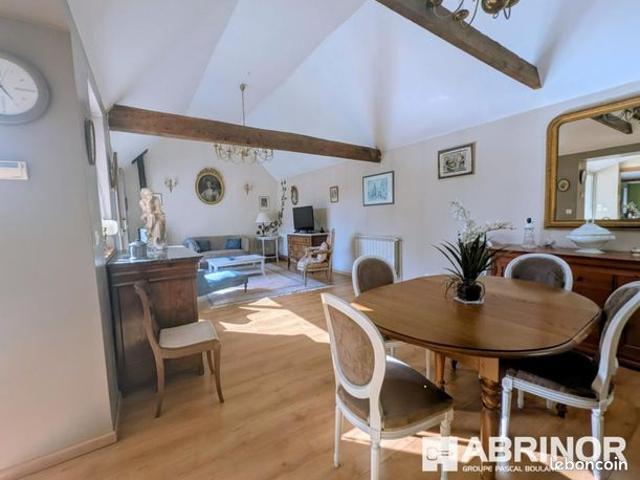 Maison vente à Douai, Auchy-lez-orchies