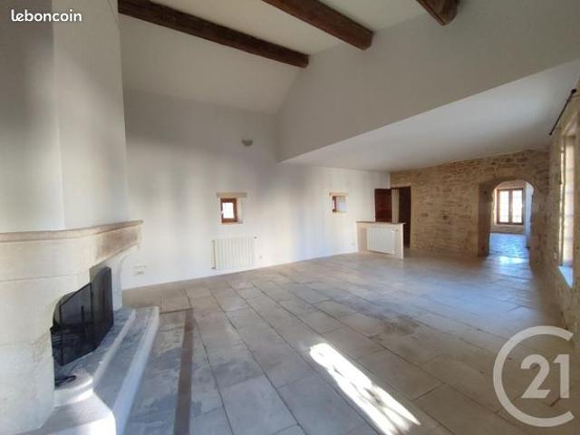 Maison vente à Nîmes, Sommières