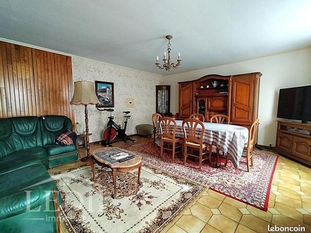 Maison vente à Nérac