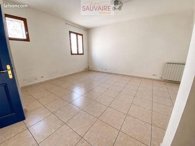 Maison vente à Perpignan, Salses-le-château