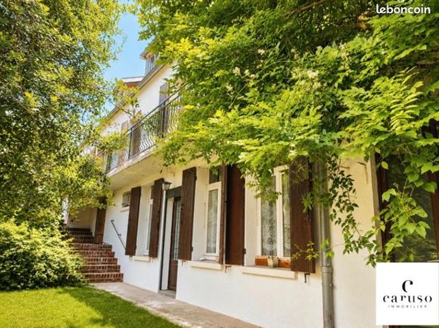 Maison vente à Avesnes-sur-Helpe, Villers-pol