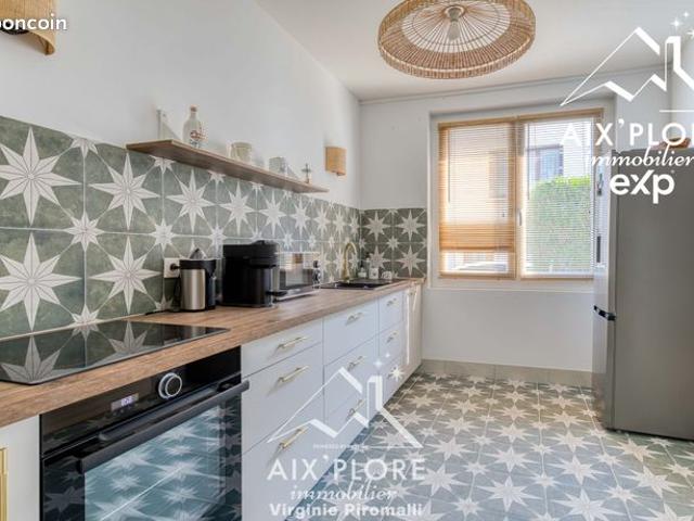Maison vente à Nantua, Priay