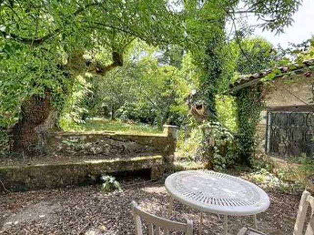 Maison vente à Villeneuve-sur-Lot, Saint-antoine-de-ficalba