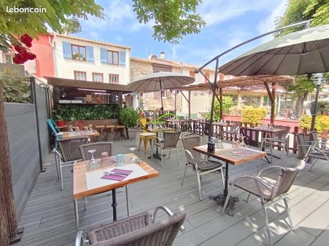 Maison vente à Grasse, Cabris