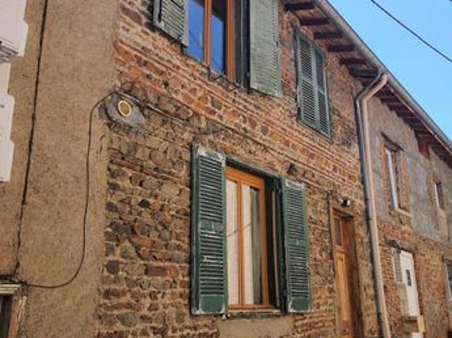 Maison vente à Provins, Saint-germain-laval