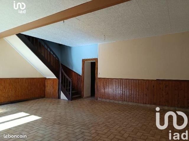 Maison vente à Saint-Amand-Montrond, Venesmes