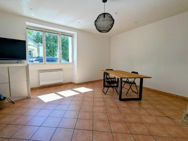 Maison vente à Narbonne, Sallèles-d'aude