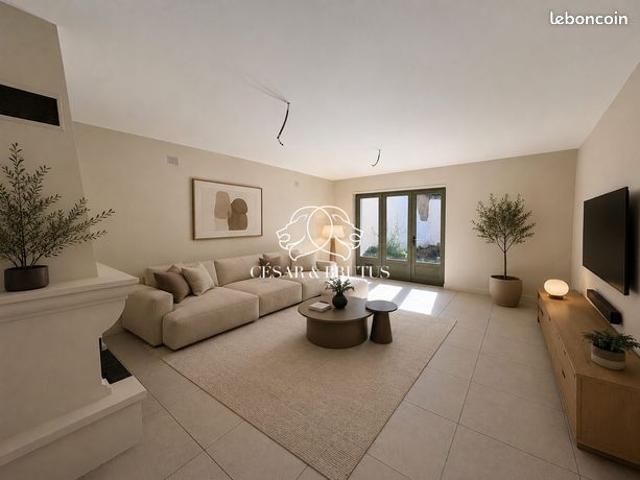 Maison vente à Lyon, Métropole de Lyon