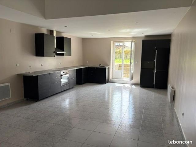 Maison vente à Val-de-Briey, Mercy-le-haut