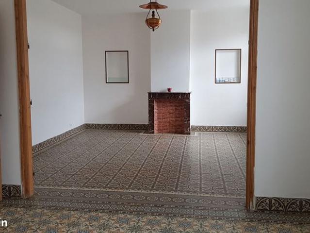 Maison vente à Arras, Neuville-bourjonval