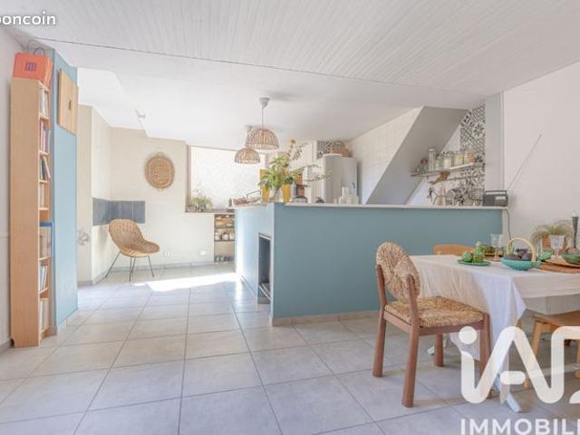 Maison vente à Villefranche-de-Rouergue, Livinhac-le-haut