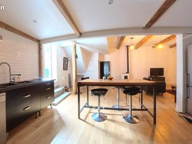 Maison vente à Béziers, Lézignan-la-cèbe