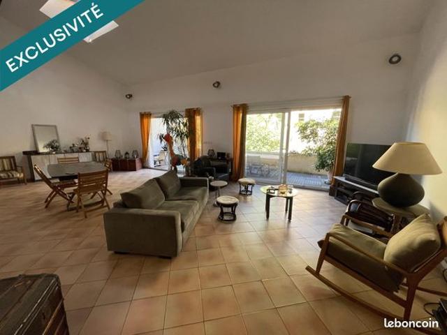 Maison vente à Béziers, Saint-thibéry