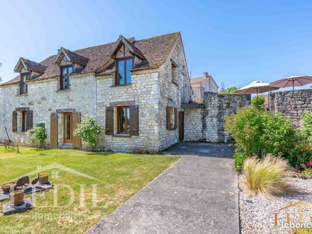 Maison vente à Bergerac, Issigeac