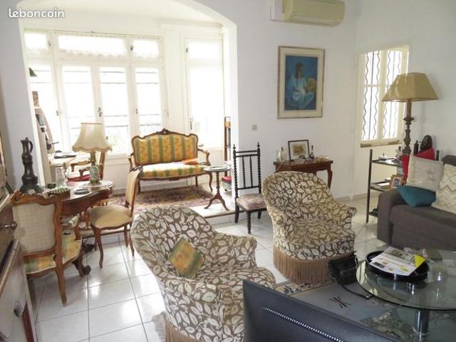 Maison vente à Arrondissement de Draguignan, Draguignan