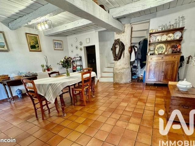 Maison vente à Arrondissement de Draguignan, Plan-de-la-tour