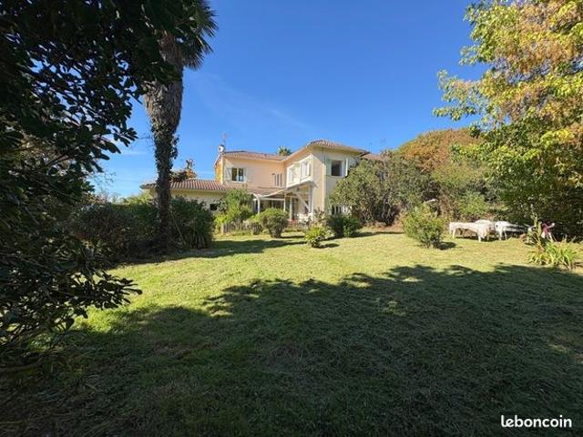 Maison vente à Mont-de-Marsan, Eugénie-les-bains