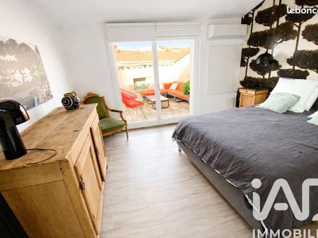 Maison vente à Perpignan, Torreilles