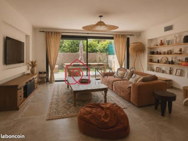 Maison vente à Arrondissement de Draguignan, Cogolin