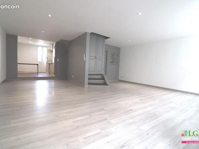 Maison vente à Visan, Vaucluse