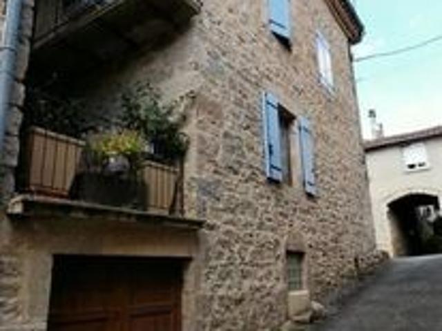 Maison vente à Montauban, Verfeil