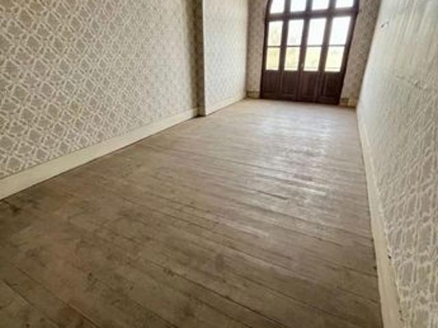 Maison vente à Montauban, Verdun-sur-garonne