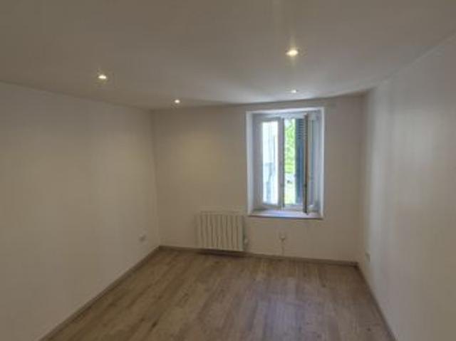 Maison vente à La Tour-du-Pin, Auvergne-Rhône-Alpes