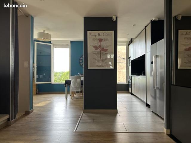 Maison vente à Puisserguier, Hérault