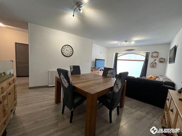 Maison vente à Roanne, Ambierle